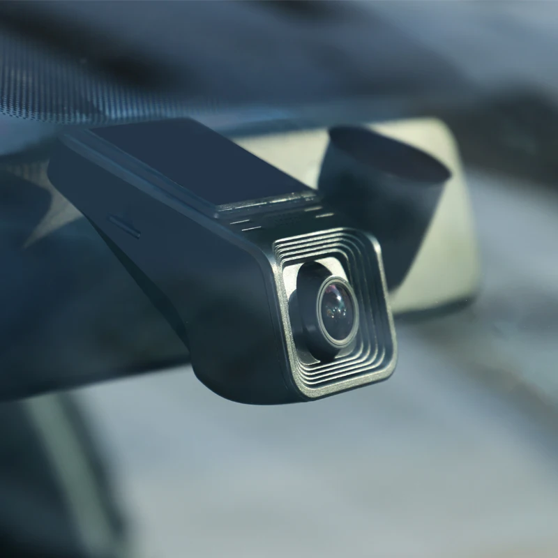 view