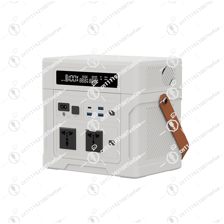 view